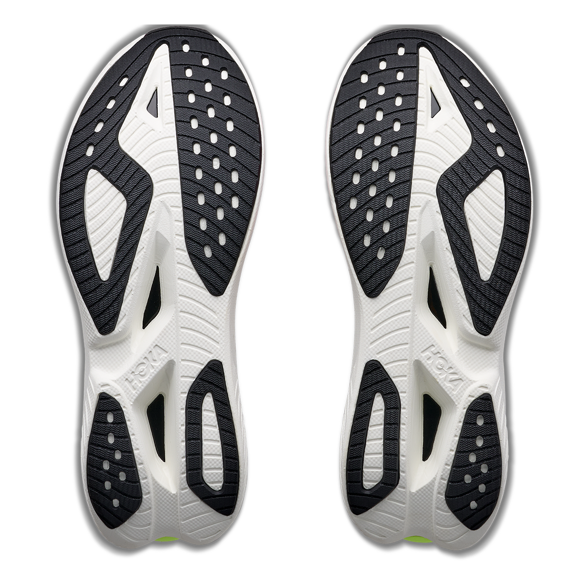 HOKA Mach X 3 Women's Shoes