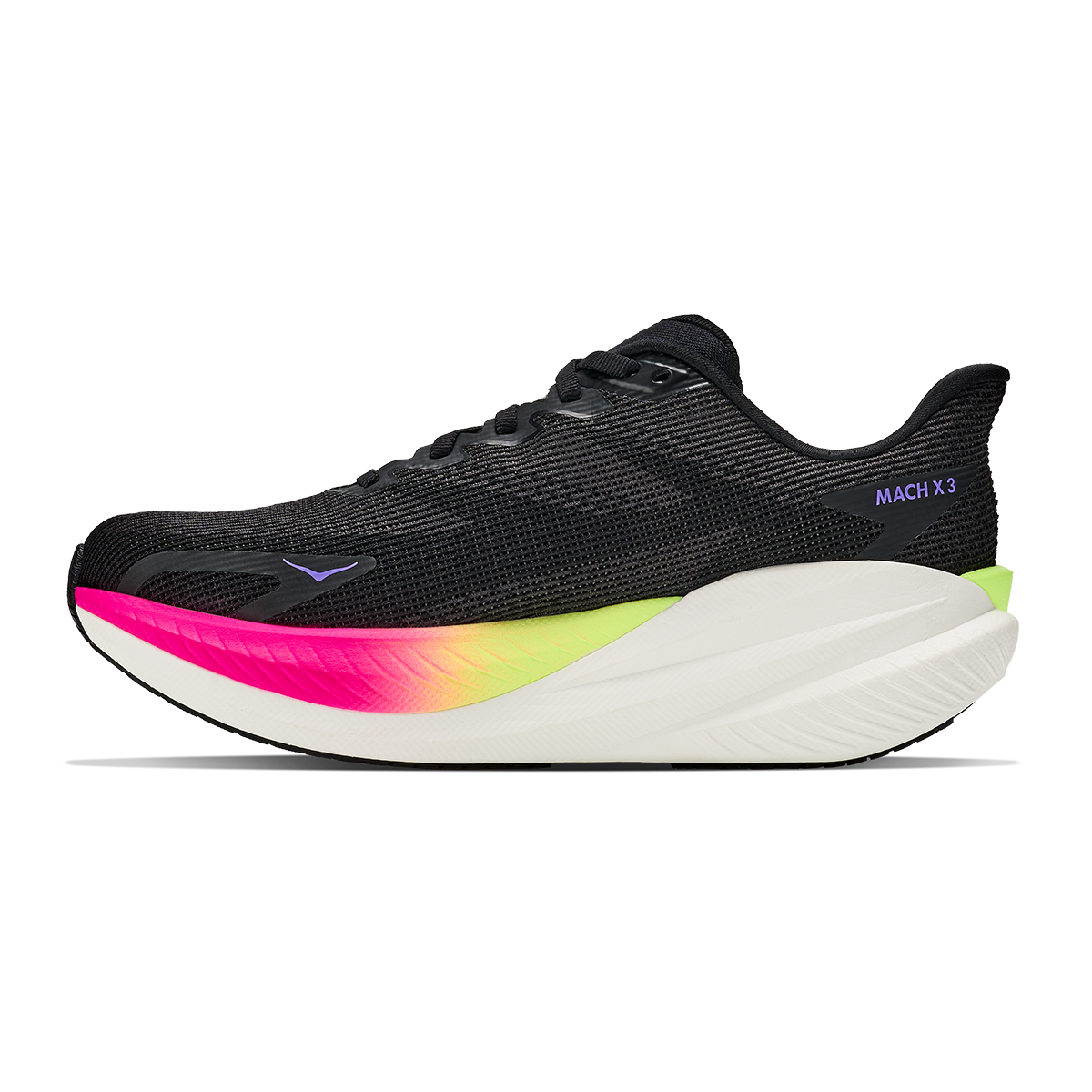 HOKA Mach X 3 Women's Shoes