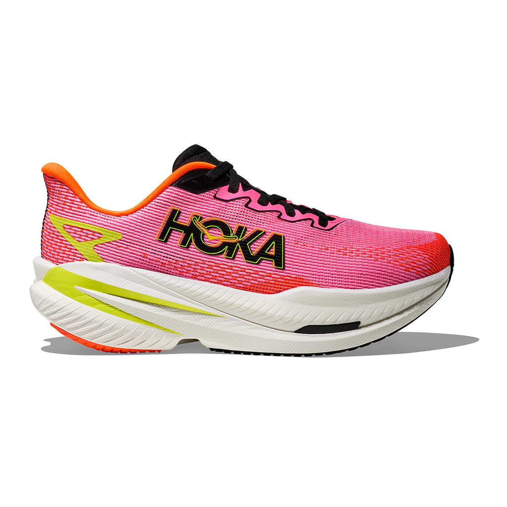 HOKA Mach X 3 Women's Shoes
