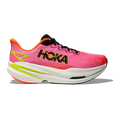HOKA Mach X 3 Women's Shoes