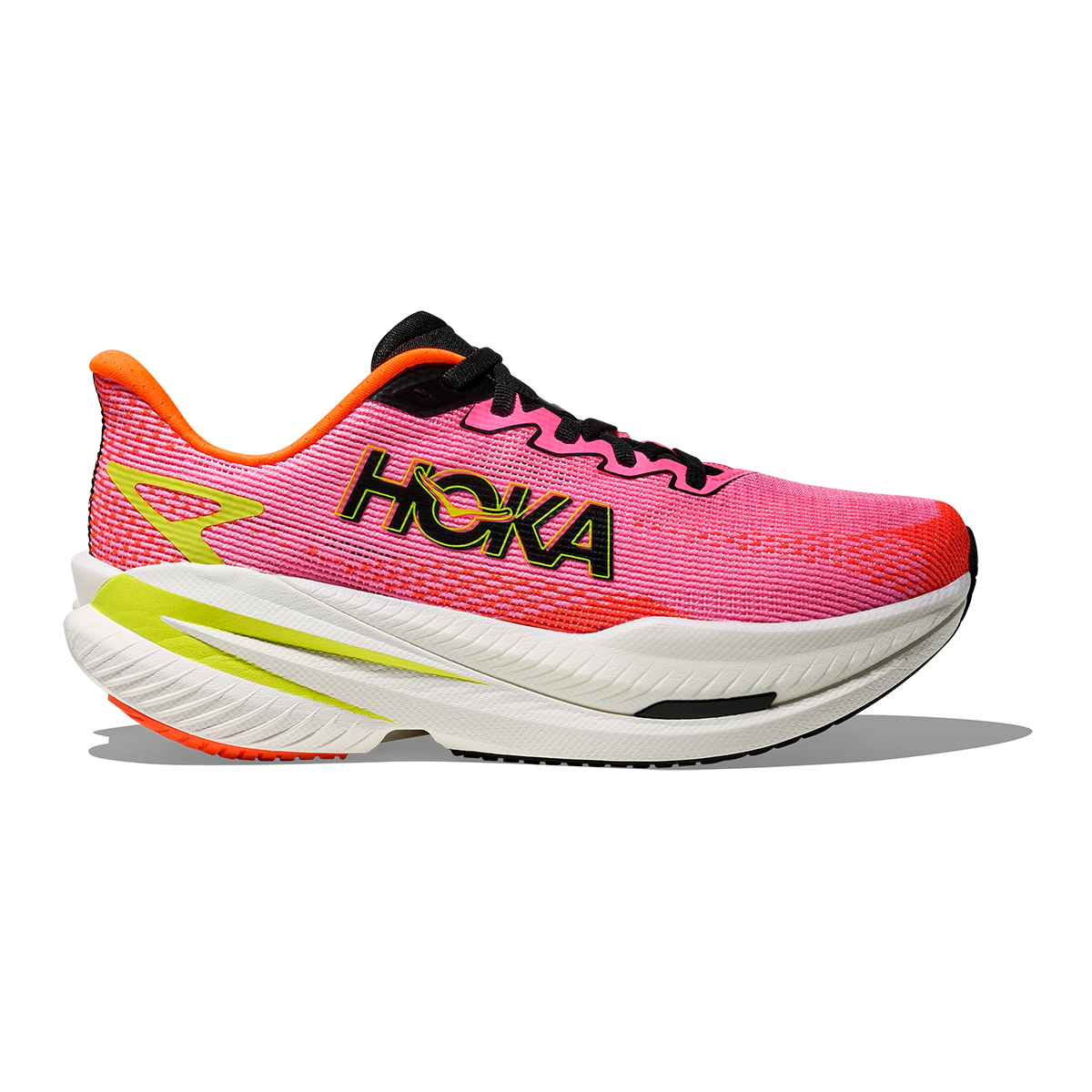 HOKA Mach X 3 Women's Shoes