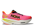 HOKA Women's Mach X 3 Running Shoes