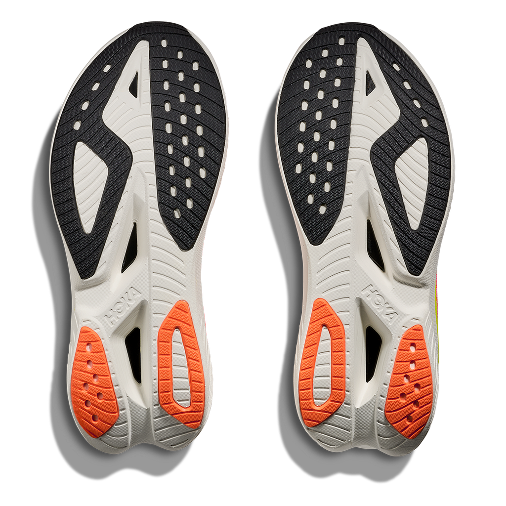 HOKA Mach X 3 Women's Shoes