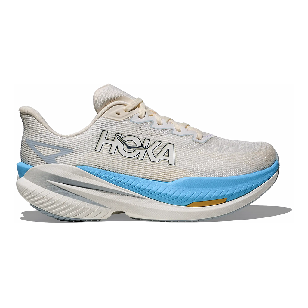 HOKA Mach X 3 Women's Shoes