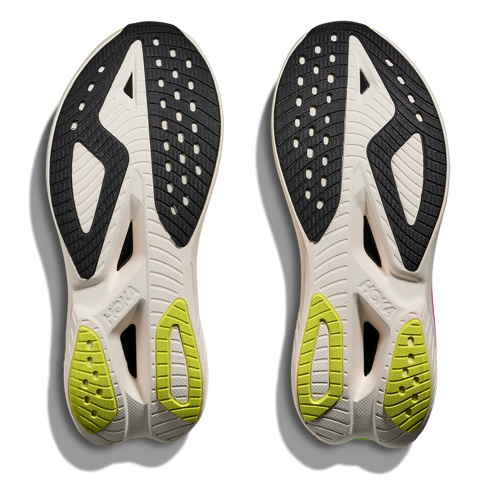 HOKA Mach X 3 Women's Shoes