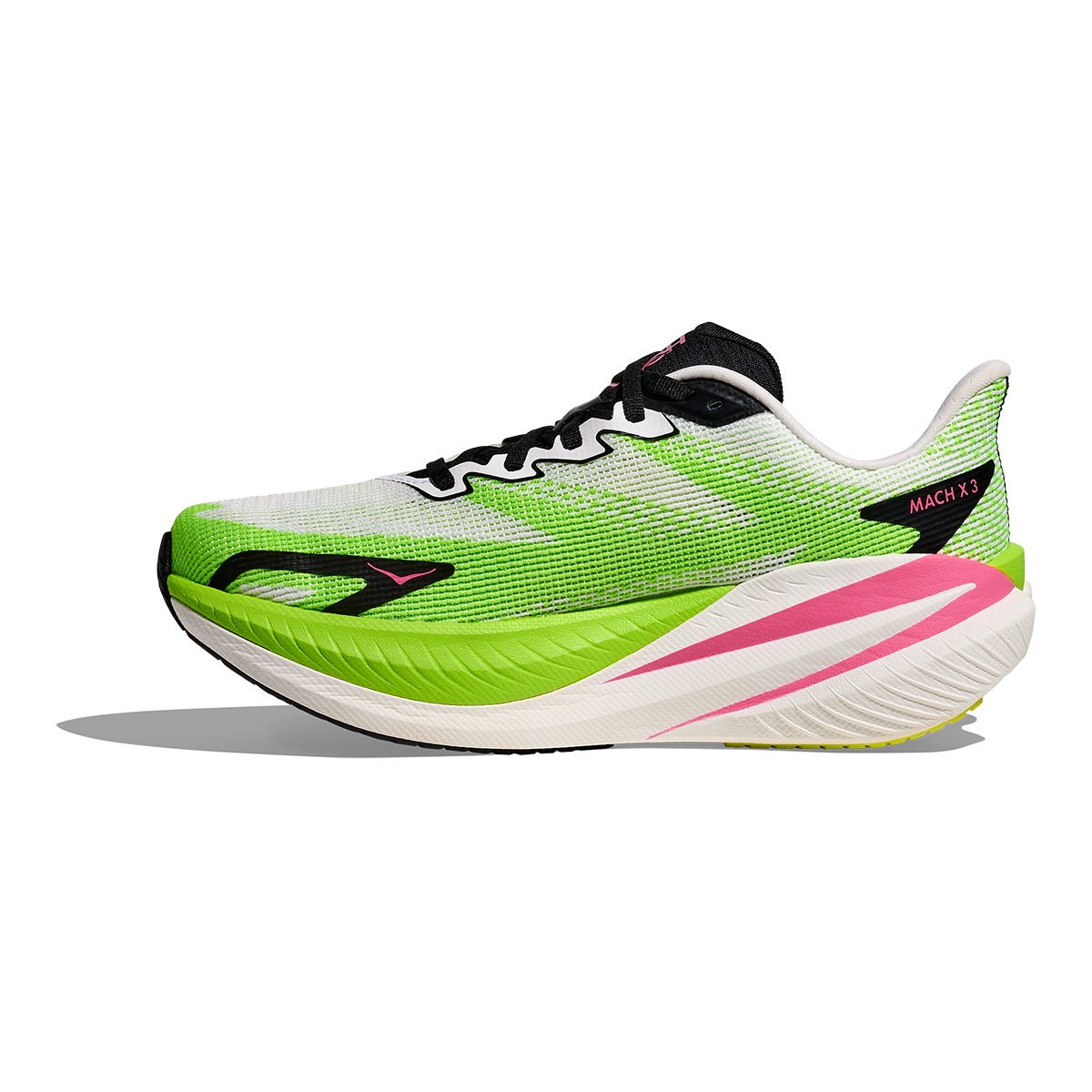 HOKA Mach X 3 Women's Shoes