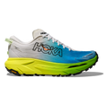 HOKA Men's Mafate 5 Shoes