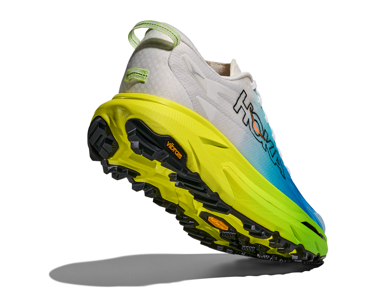 HOKA Men's Mafate 5 Shoes