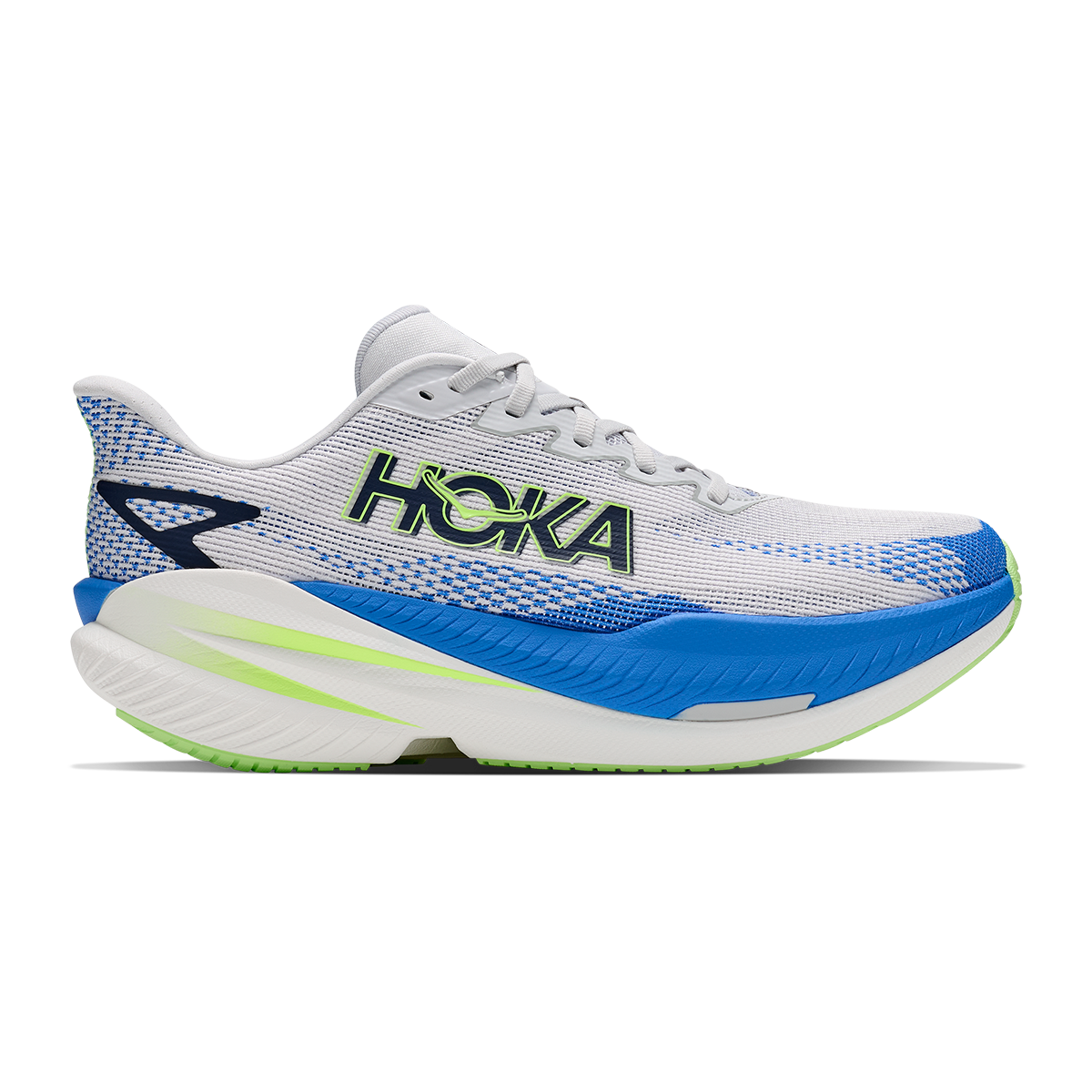 HOKA Mach X 3 Men's Shoes