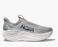 HOKA Men's Skyward Laceless Shoes
