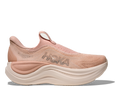 HOKA Women's Skyward Laceless Shoes