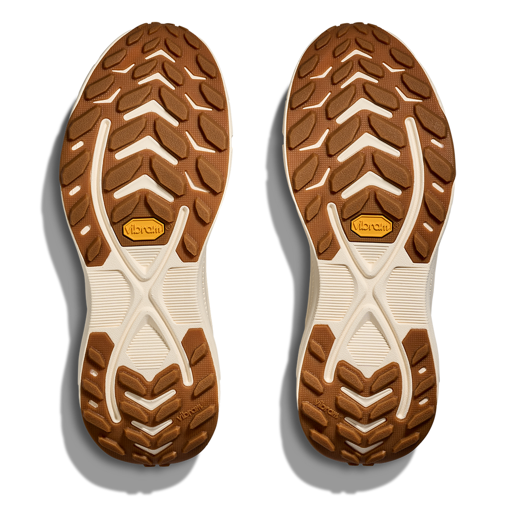 HOKA Transport 2 Men's Shoes
