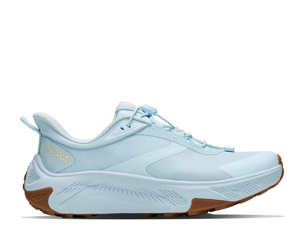 HOKA Women's Transport 2 Shoes