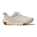HOKA Transport 2 Men's Shoes