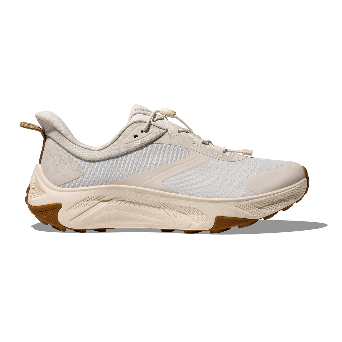 HOKA Transport 2 Men's Shoes