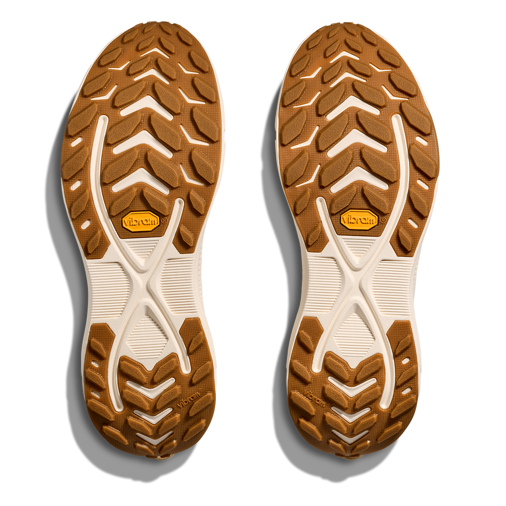 HOKA Transport 2 Men's Shoes