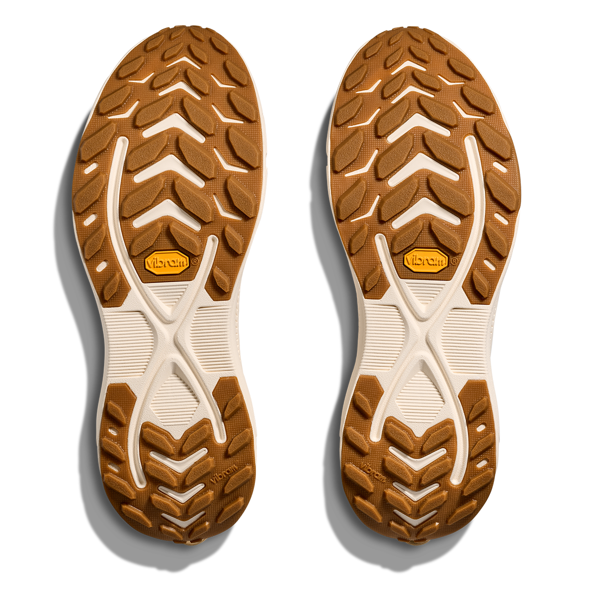 HOKA Transport 2 Men's Shoes