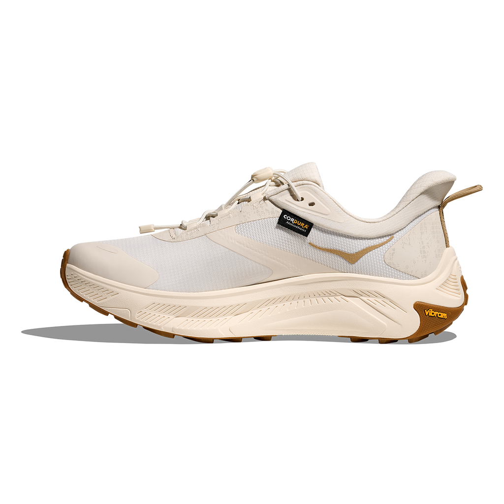 HOKA Transport 2 Men's Shoes