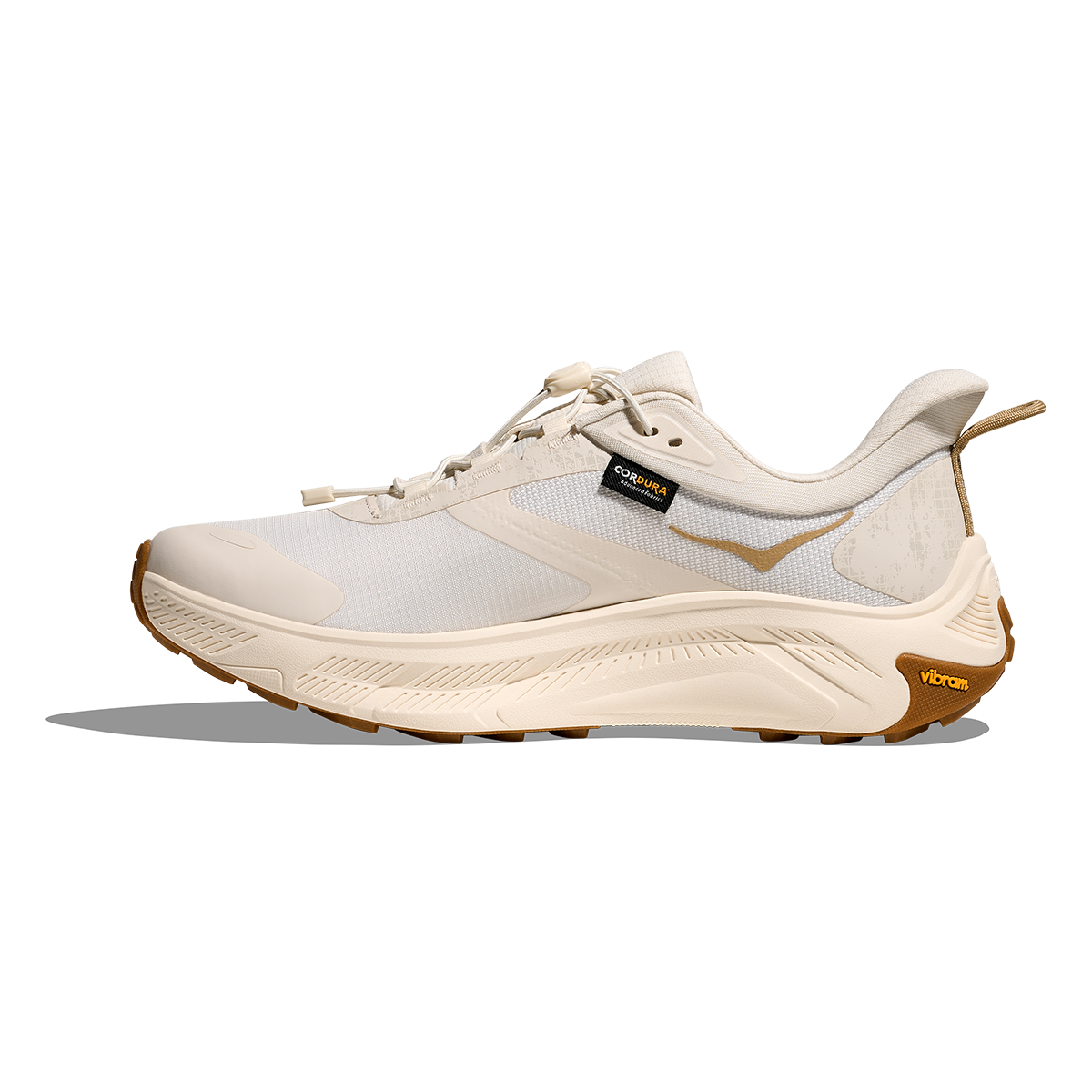 HOKA Transport 2 Men's Shoes