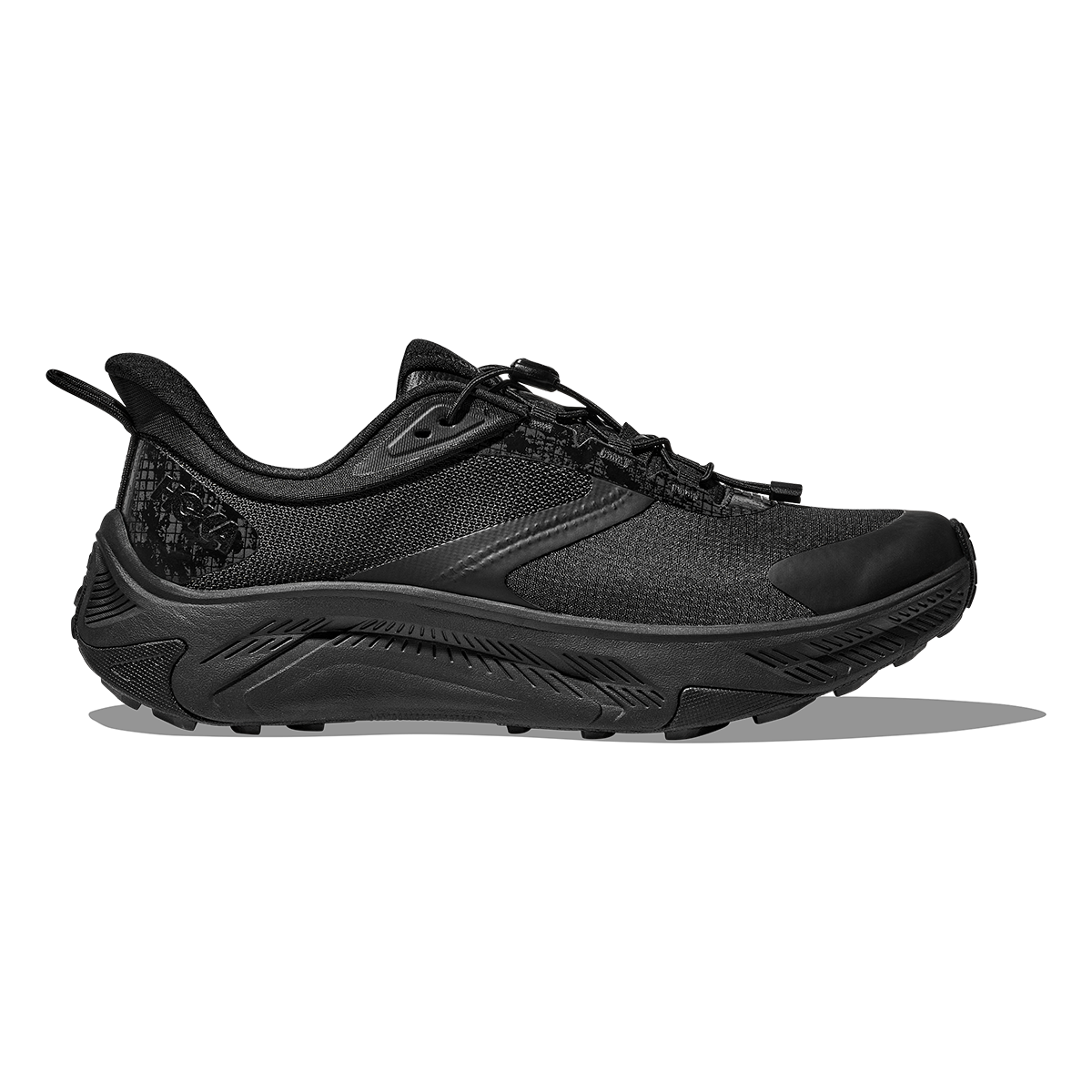 HOKA Transport 2 Men's Shoes