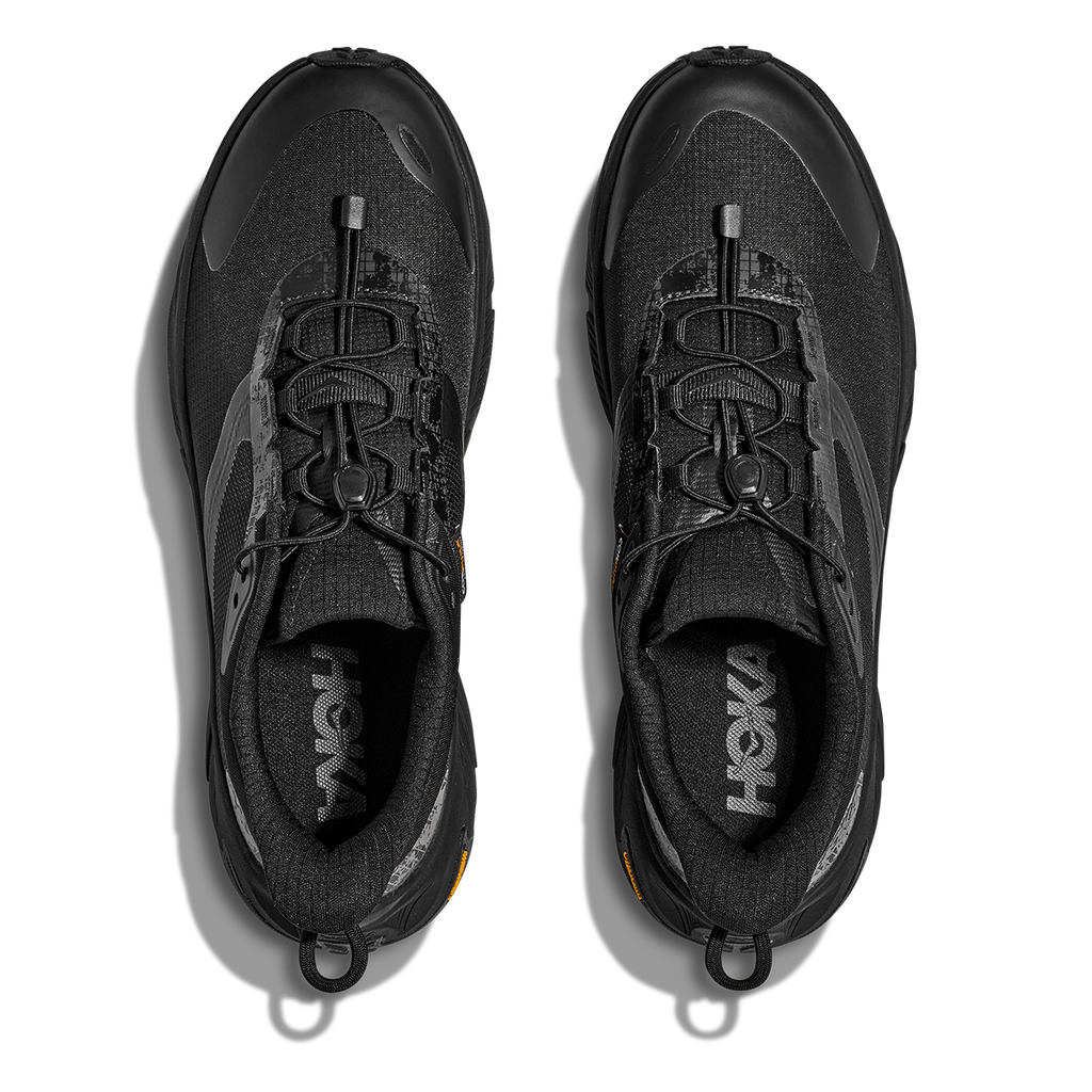 HOKA Transport 2 Men's Shoes