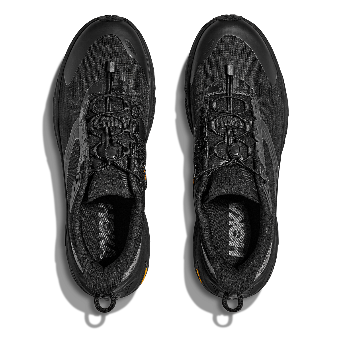 HOKA Transport 2 Men's Shoes