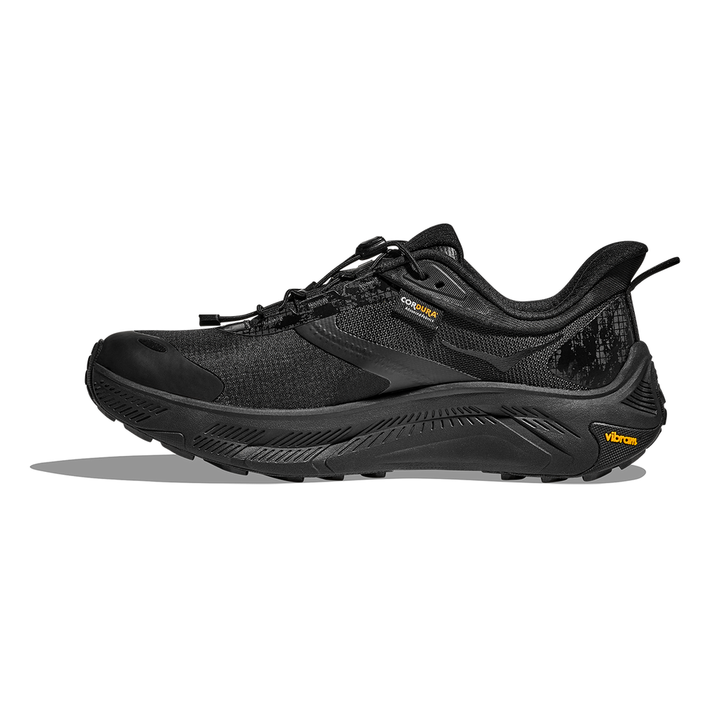 HOKA Transport 2 Men's Shoes
