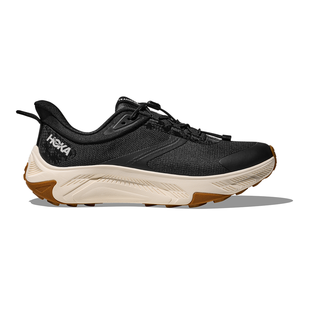 HOKA Transport 2 Men's Shoes