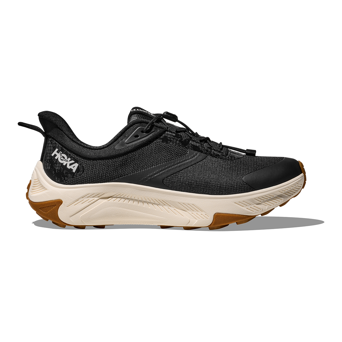 HOKA Transport 2 Men's Shoes