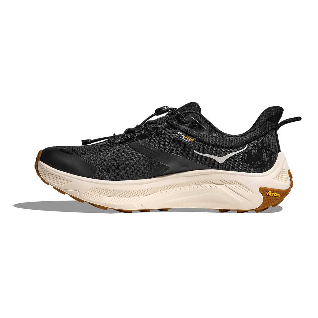 HOKA Transport 2 Men's Shoes