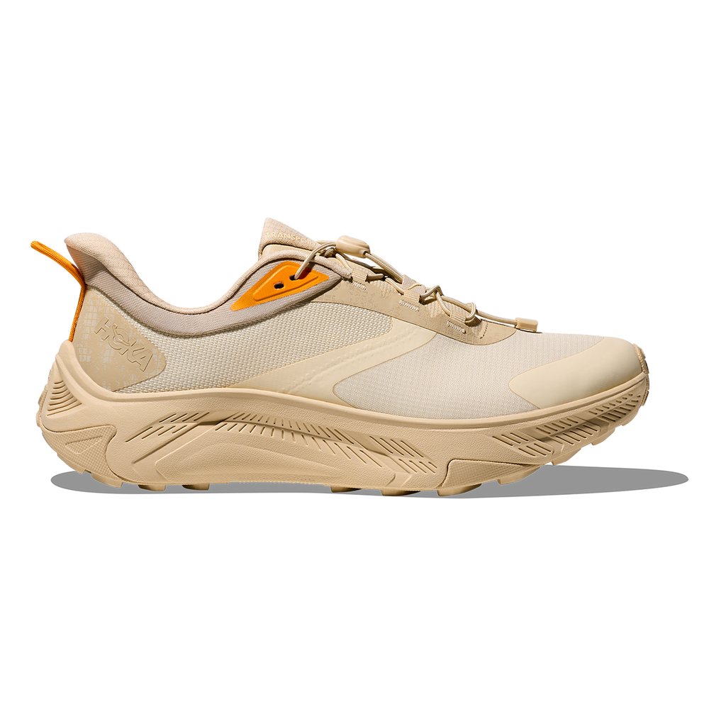 HOKA Transport 2 Men's Shoes
