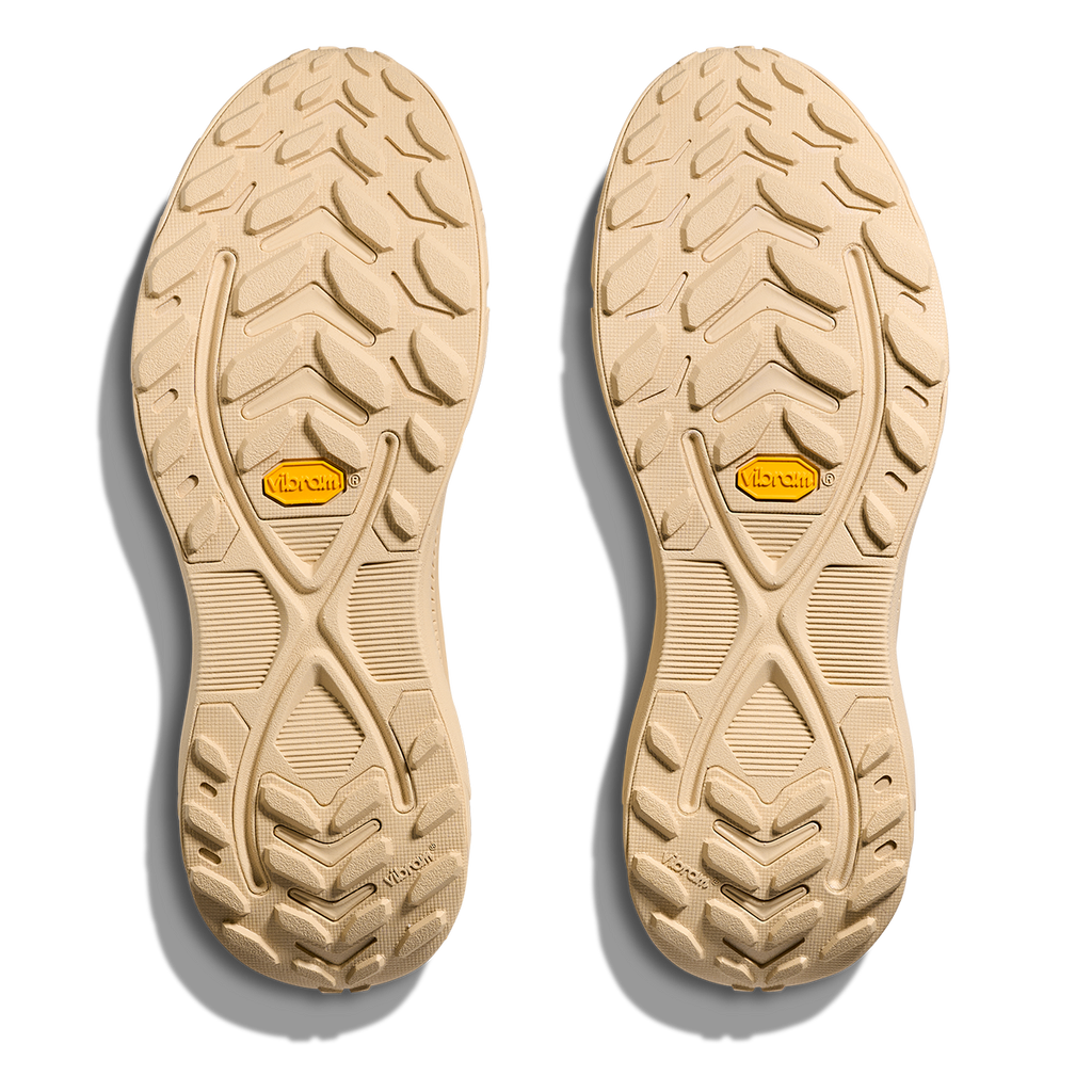 HOKA Transport 2 Men's Shoes