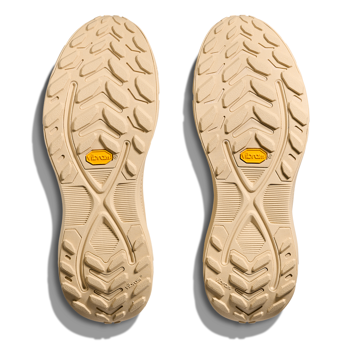 HOKA Transport 2 Men's Shoes