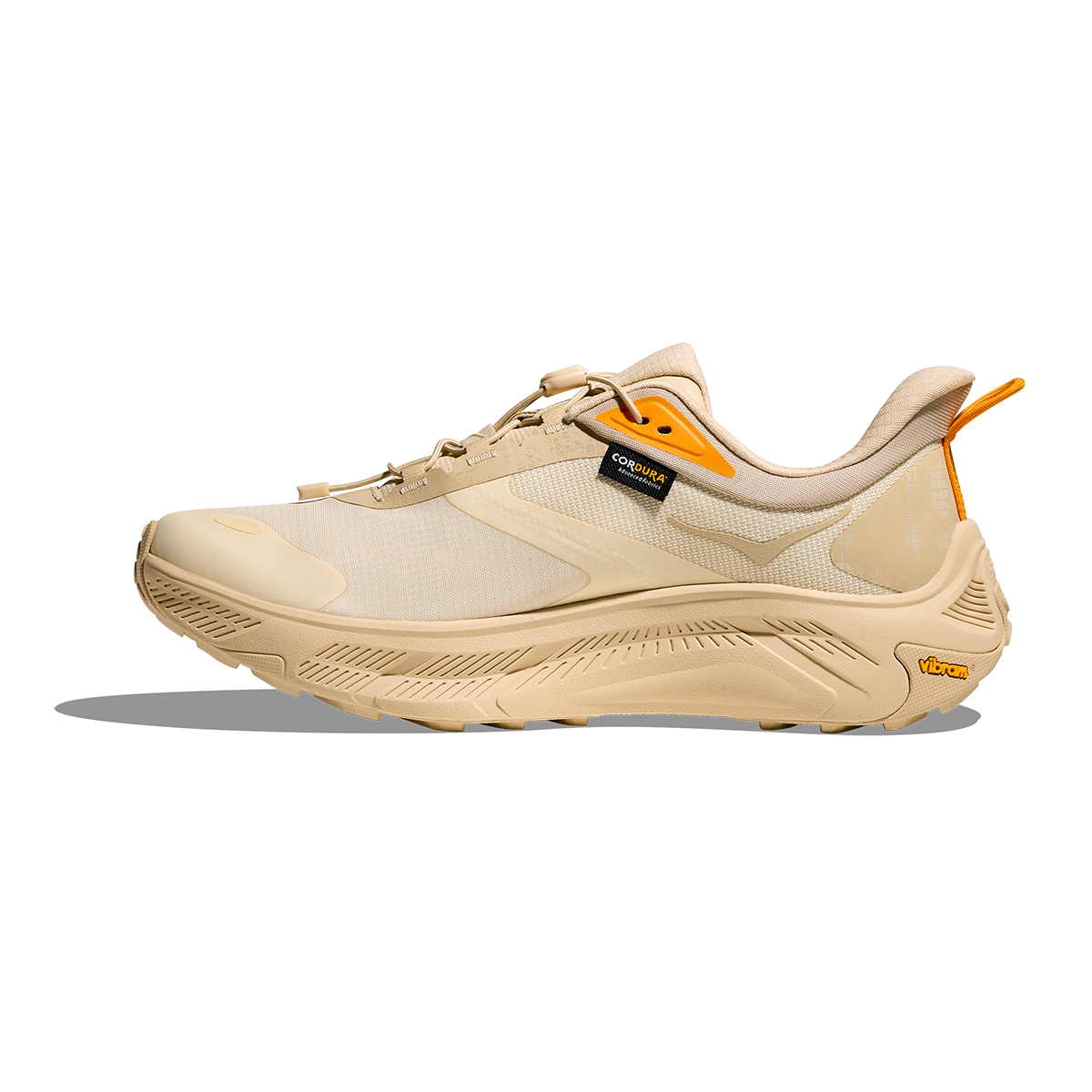 HOKA Transport 2 Men's Shoes
