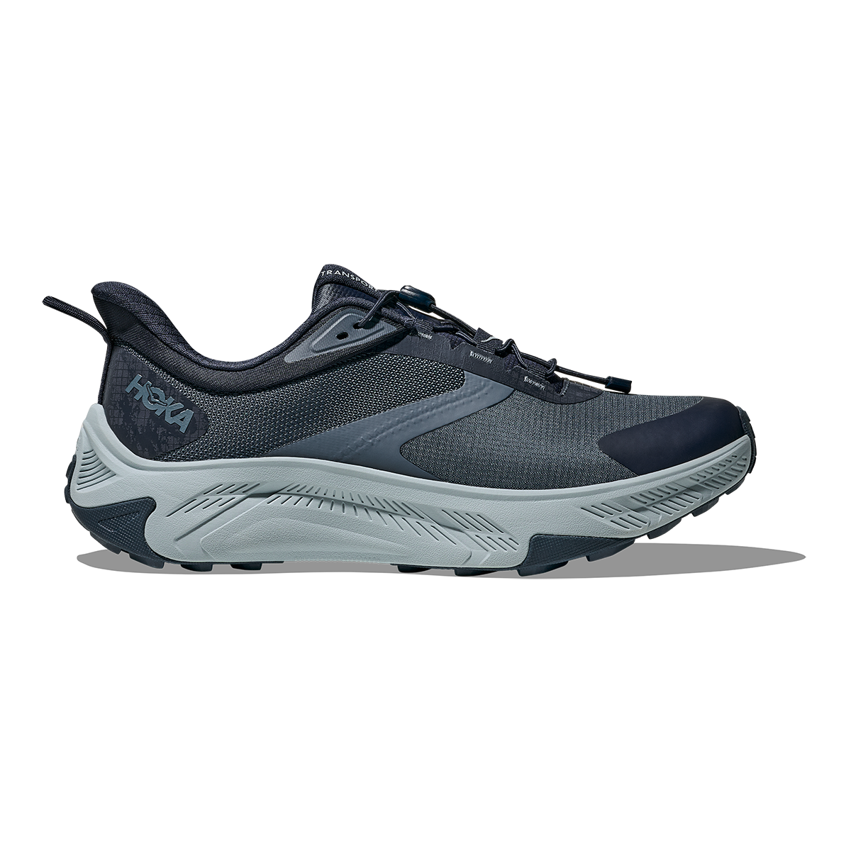 HOKA Transport 2 Men's Shoes