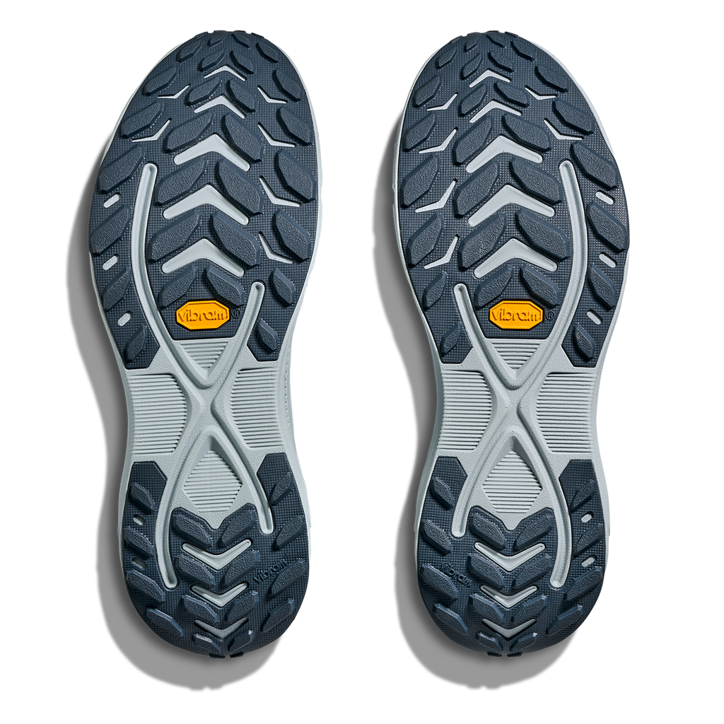 HOKA Transport 2 Men's Shoes