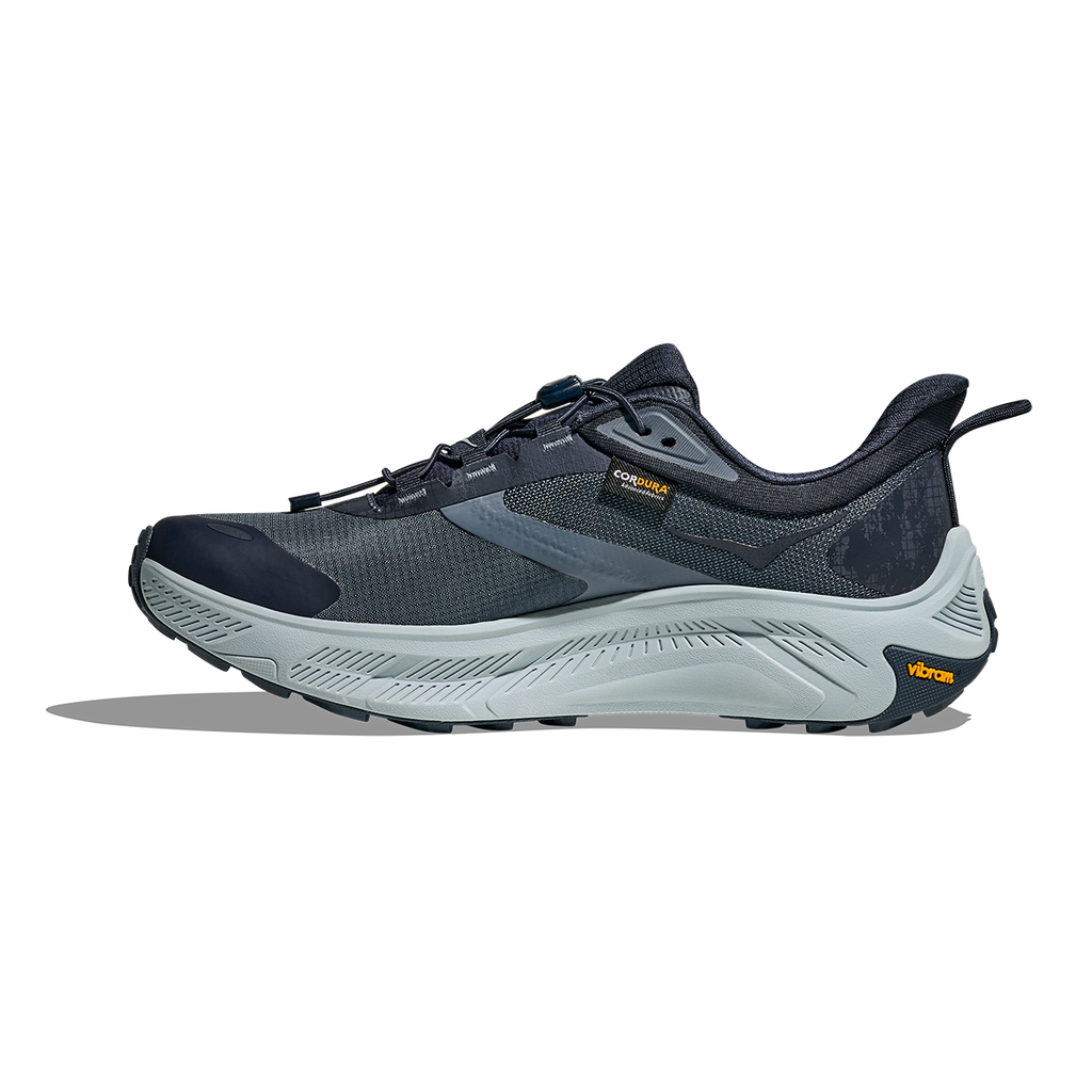 HOKA Transport 2 Men's Shoes