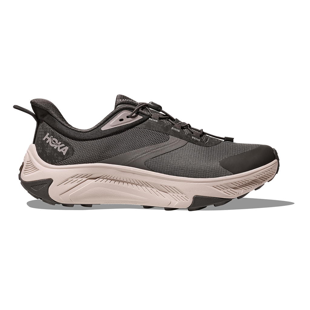 HOKA Transport 2 Men's Shoes