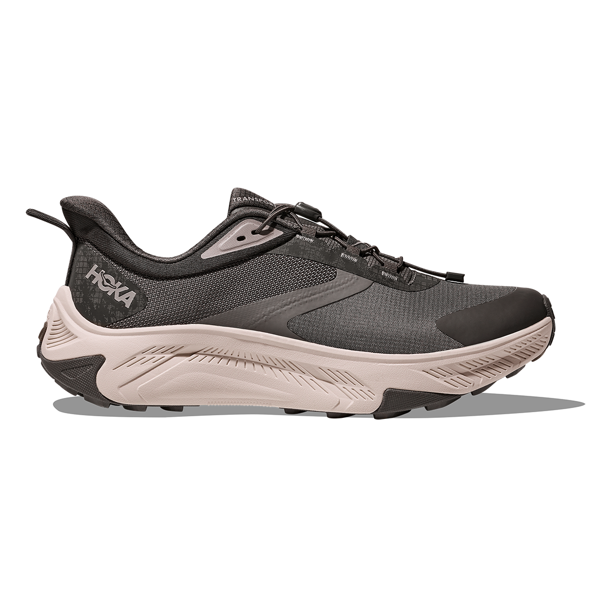 HOKA Transport 2 Men's Shoes