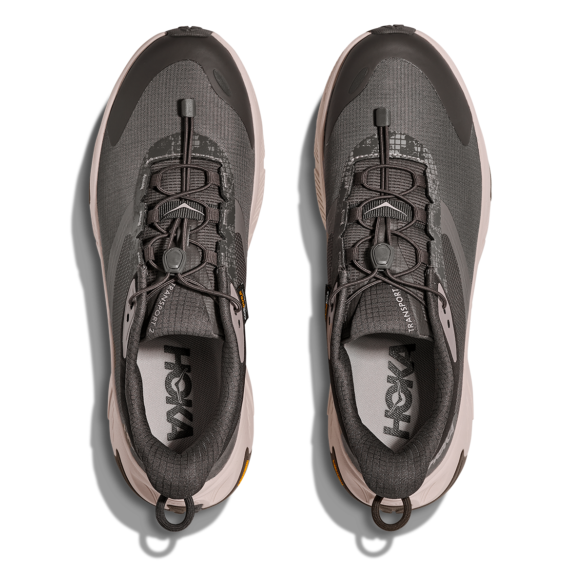 HOKA Transport 2 Men's Shoes