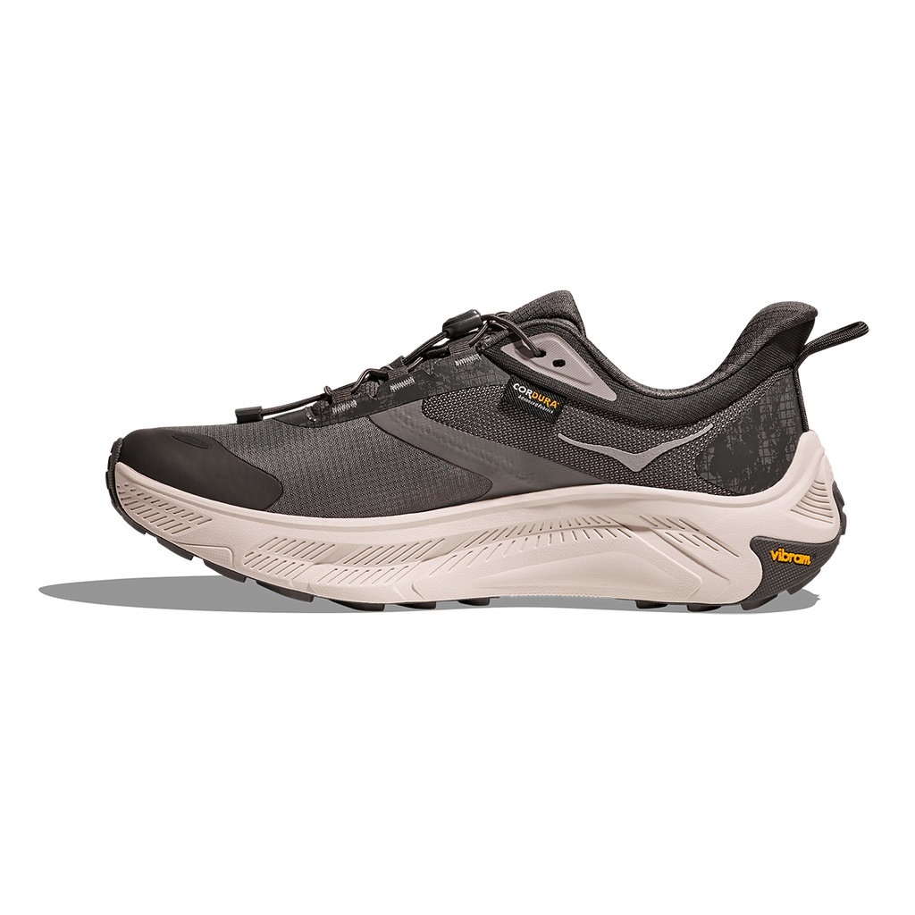 HOKA Transport 2 Men's Shoes