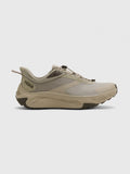 HOKA Men's Transport 2 Sneaker