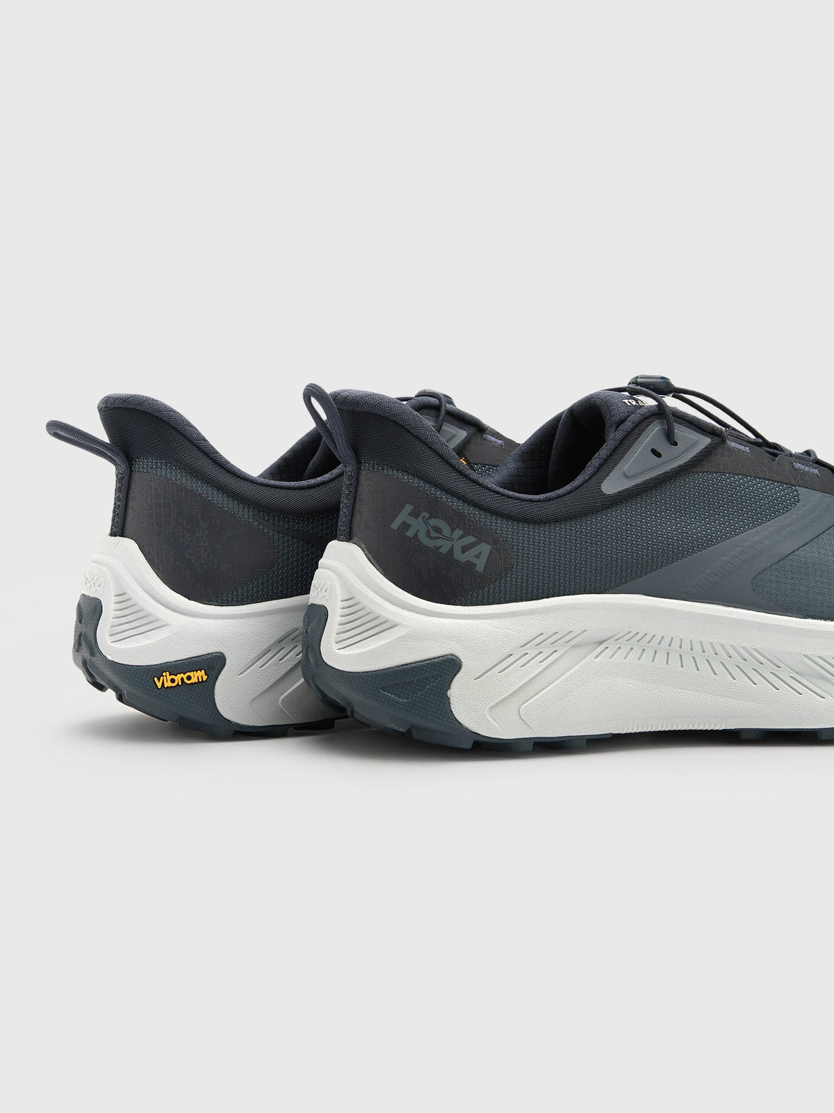 HOKA Men's Transport 2 Sneaker