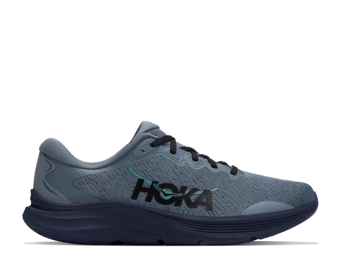 HOKA Men's Solimar 2 Shoes