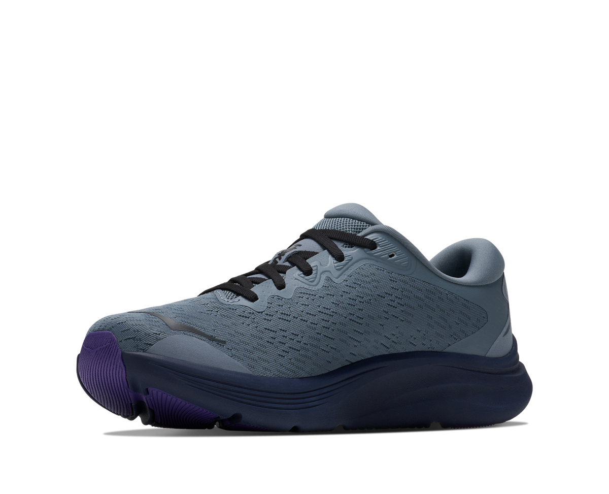 HOKA Men's Solimar 2 Shoes