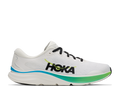 HOKA Men's Solimar 2 Shoes