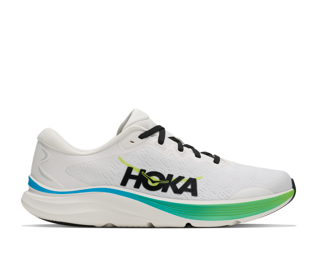 HOKA Men's Solimar 2 Shoes