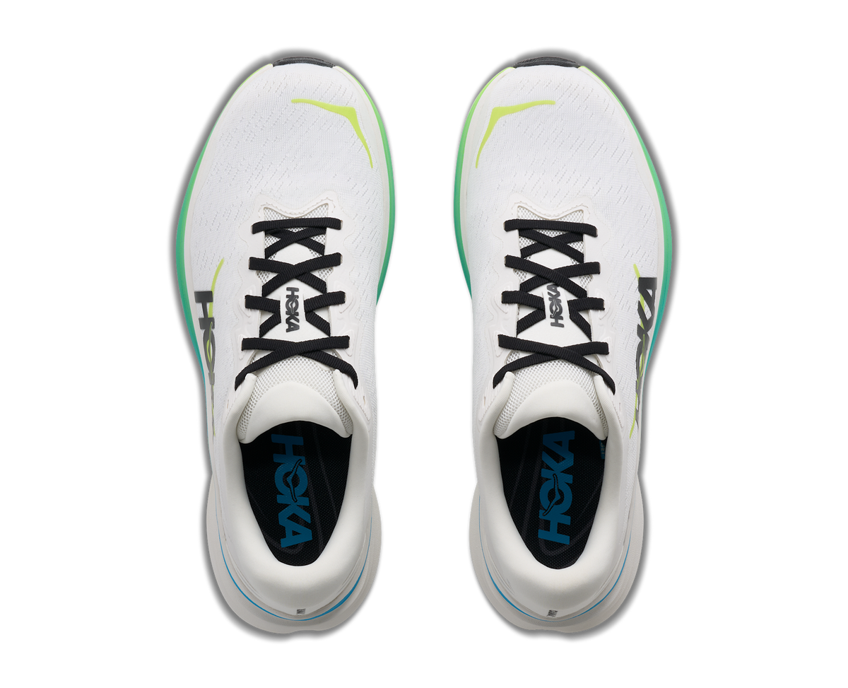 HOKA Men's Solimar 2 Shoes