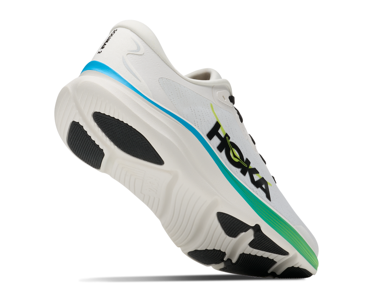 HOKA Men's Solimar 2 Shoes