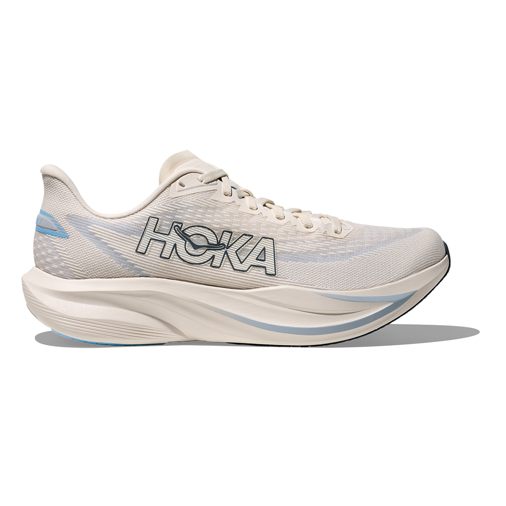 HOKA Mach 7 Men's Running Shoes